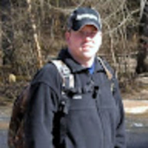 Meet your Posher, Donald